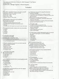 Rezultatele la umf cluj napoca 2020 s au afișat. Umf Cluj Admitere