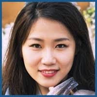 80+ "Abigail Cheung" profiles