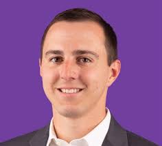 IMO Annuity Sales Desk