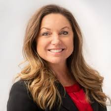 Home Buyers Workshop 2-Part Series (Continuing Education & Lifelong  Learning Summer)