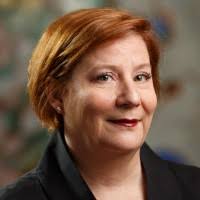 Marcus Stowers Email & Phone Number