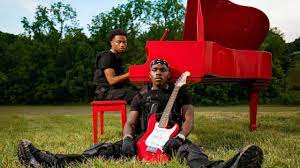 We did not find results for: Dababy Rockstar Lyrics Genius Lyrics
