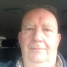 Pat Hayden (@pat.hayden.3766) • Facebook