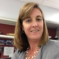 Dirk Berger Email & Phone Number