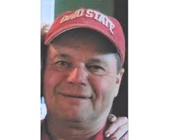 JEROME WILK Obituary (2020)