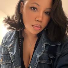 Kyla Baptiste Purley