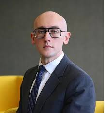 Labor and Employment Lawyer Ohio