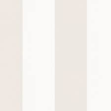 Maybe you would like to learn more about one of these? London 32 7 Foot X 20 5 Inch Wide Stripe Wallpaper On Sale Overstock 13025088