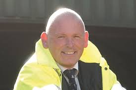 William Sinclair Holdings records £0.4m pre-tax loss in year to September  2012