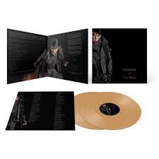 Electronic body music ebm, dark electro200 прослушиванийобновлён сегодня в 16:41. Townsend Music Online Record Store Vinyl Cds Cassettes And Merch Gary Numan Intruder Red