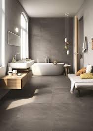 Wayfair offers thousands of design ideas for every room in every style. Modern Bathroom Designs With Soft And Neutral Color Decor Ideas Nkdesigns Net