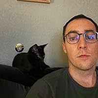 The Slip by Lucas Schaefer