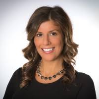 70+ "Jen Muir" profiles