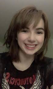 Oswego County TodayGraduating Senior to Exhibit Work In Bachelor Of Fine  Arts Show