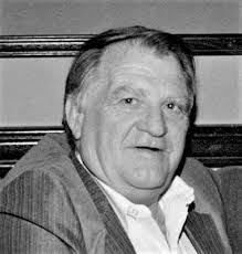 Eugene Lockwood's Instagram, Twitter & Facebook