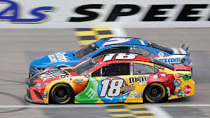 Nascar silly season 2021 has officially started. Nascar Power Rankings For Dover Race Week Charlotte Observer