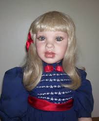 Where to find the pink cotton candy maker?