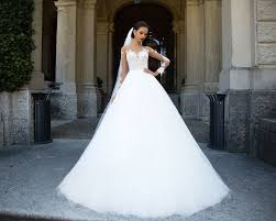 Jersaey Designed By Millanova Blushing Bridal Boutique Wedding Dresses A Line Wedding Dress Wedding Dress Long Sleeve