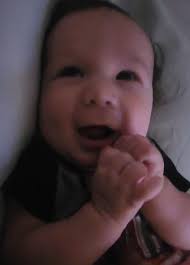 Obituary information for Joshua Wayne Fraley, Jr.