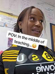 POV: When in the middle of teaching... 😆 😆 😆 #foryou #fyp #fypシ゚viral  #fypシ゚ #foryoupage #fypシ #fypageシ #blowthisup #funnyvideos #foryourpage #fy  #fypage #xyzbca #laugh #live #beyou #viral #fun #laugh ...