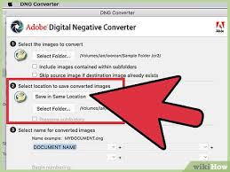 Step 1 go to start » all programs » cr2 reader to launch the software. How To Open Cr2 Files In Photoshop 15 Steps With Pictures