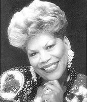 Petra McCulley Obituary (1936