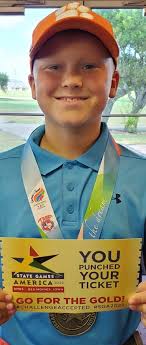 Football Preseason Drills Begin Monday