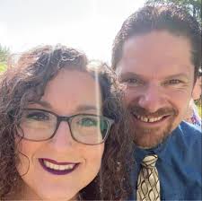 Why won't my Woodland Mills 126 log splitter start after winter?