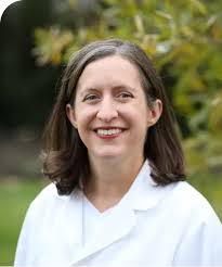 Collaborating Physician For Nurse Practitioner