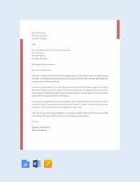 Include the dates you're requesting. Free 9 Sample Vacation Request Letter Templates In Pdf Ms Word Pages Google Docs