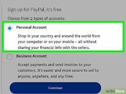 We did not find results for: How To Buy From Ebay With Ebay Gift Cards 13 Steps
