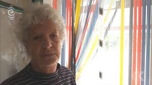 Christchurch residents living in midge 'nightmare'