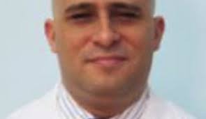 Noticias escritas por Ricardo Millán