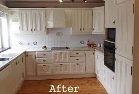 Check spelling or type a new query. Hand Painted Kitchen Cabinets Sf Decorating Painting Decorating Cork