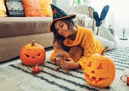 (no, your cat isn't calico, as their genetics are different, and calicos are almost always female.) interestingly, cat breeders often refer to orange kitties as red, but they also describe them as yellow, ginger, or marmalade. 100 Best Orange Cat Names Female And Male Pawsome Kitty