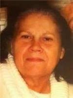 Lola Hymel Obituary (2017)