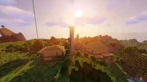 Add and promote your server on the best top list for more players. Mustsurvive Basic Survival Infinite World Play W Your Friends Minecraft Server