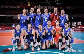 Apr 03, 2015 · 2021fiba奧運資格賽 》小組賽賽前分析. Myj3xcnnhbvyqm