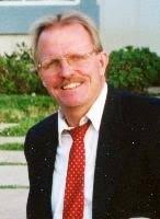 James Grissom Obituary (1958