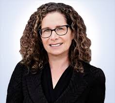 WSR Pathfinder Awards