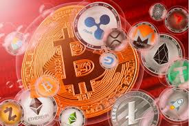 Latest news about bitcoin, ethereum, blockchain, mining, cryptocurrency prices and more. The Remaining Steps To Incorporate Institutional Investing By Cointelegraph News Block