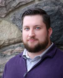 Justin Messer Insurance Producer