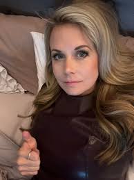 Some of yall have had some comments abt my leather dresses lately 😝  Listen- everyone is entitled to their opinions but sometimes we dress for  warmth and not for high fashion Standing