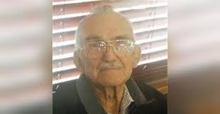 Curtis Wayne Flewellen Obituary