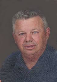 Larry Shafer Obituary April 23, 2009