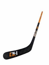 Dilly 40 Flex Youth Hockey Stick Youth Hockey Hockey Stick Hockey
