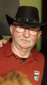 23 Mai Hommage (à Max et aux Routiers décédés)