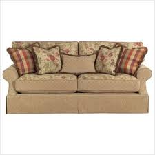 Enjoy free shipping on most stuff, even big stuff. Country Couch Sofa Cottage Sofa Couch Fabric
