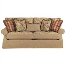 Shop wayfair.ca for all the best cottage & country kitchen & dining chairs. Country Couch Sofa Cottage Sofa Couch Fabric