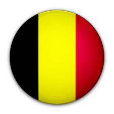 405 transparent png illustrations and cipart matching belgium flag. Icon Belgium Flag Icons Png Free Png And Icons Downloads